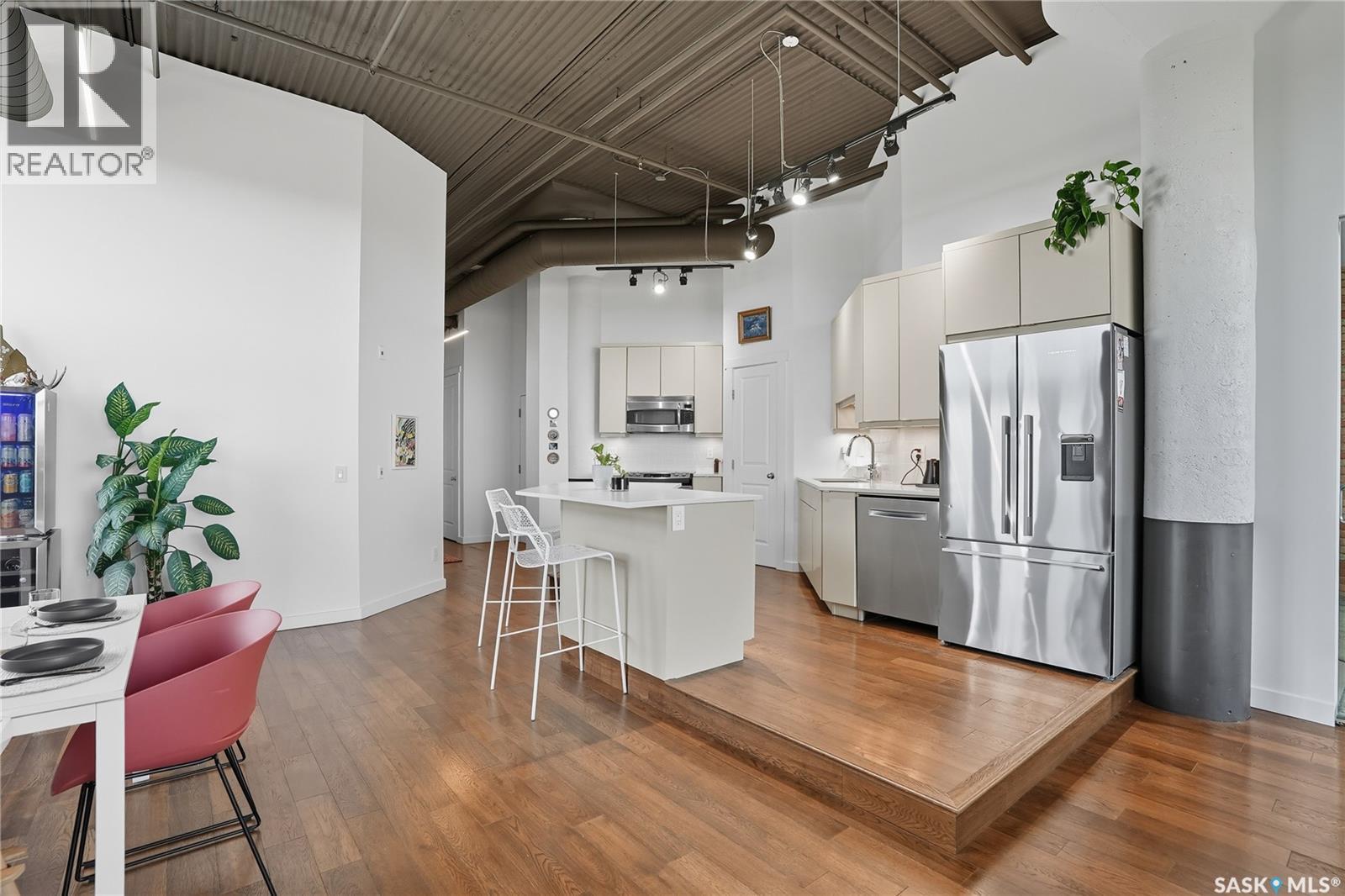 503 211 D Avenue N, Saskatoon, Saskatchewan  S7L 1M7 - Photo 8 - SK020009