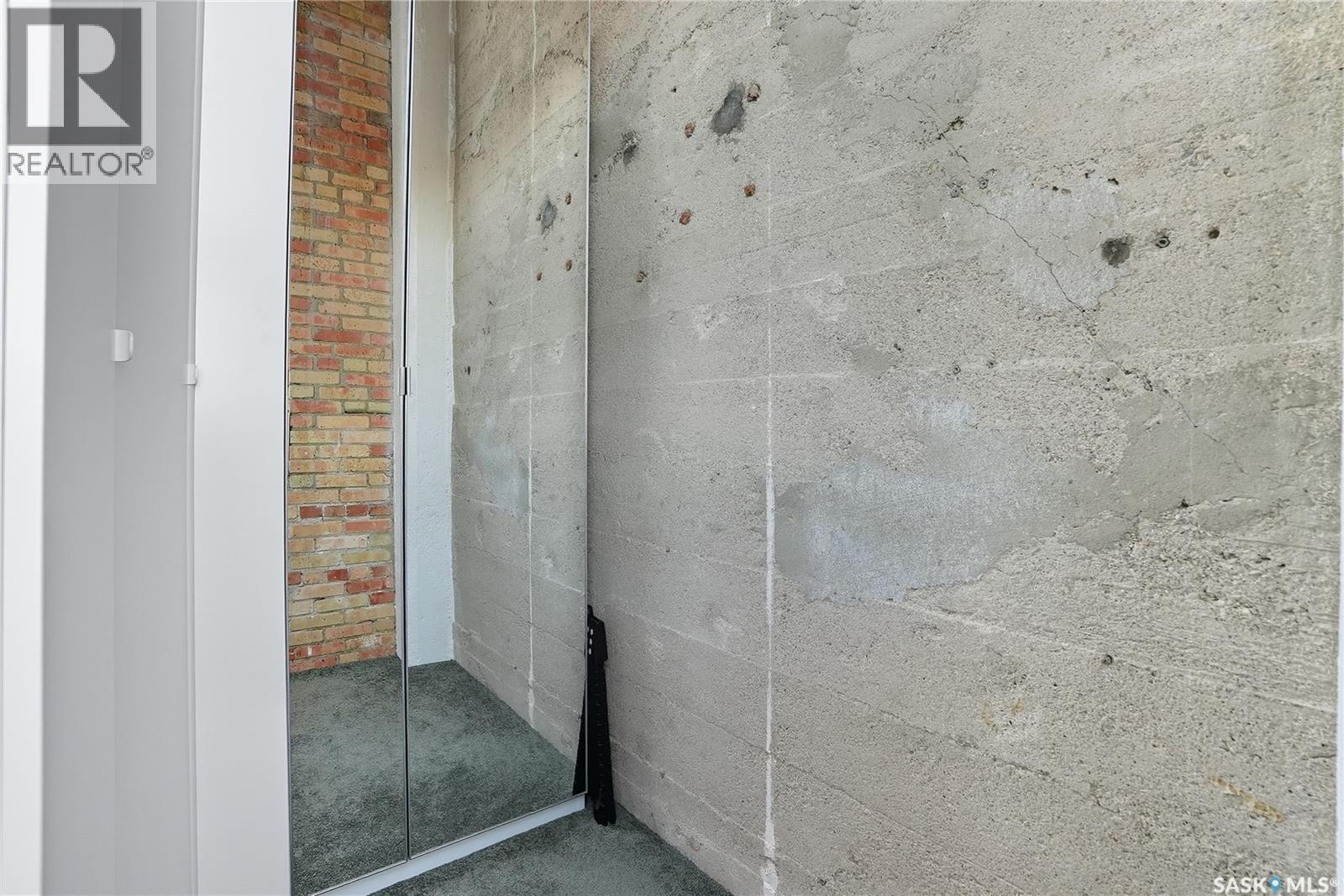 503 211 D Avenue N, Saskatoon, Saskatchewan  S7L 1M7 - Photo 30 - SK020009