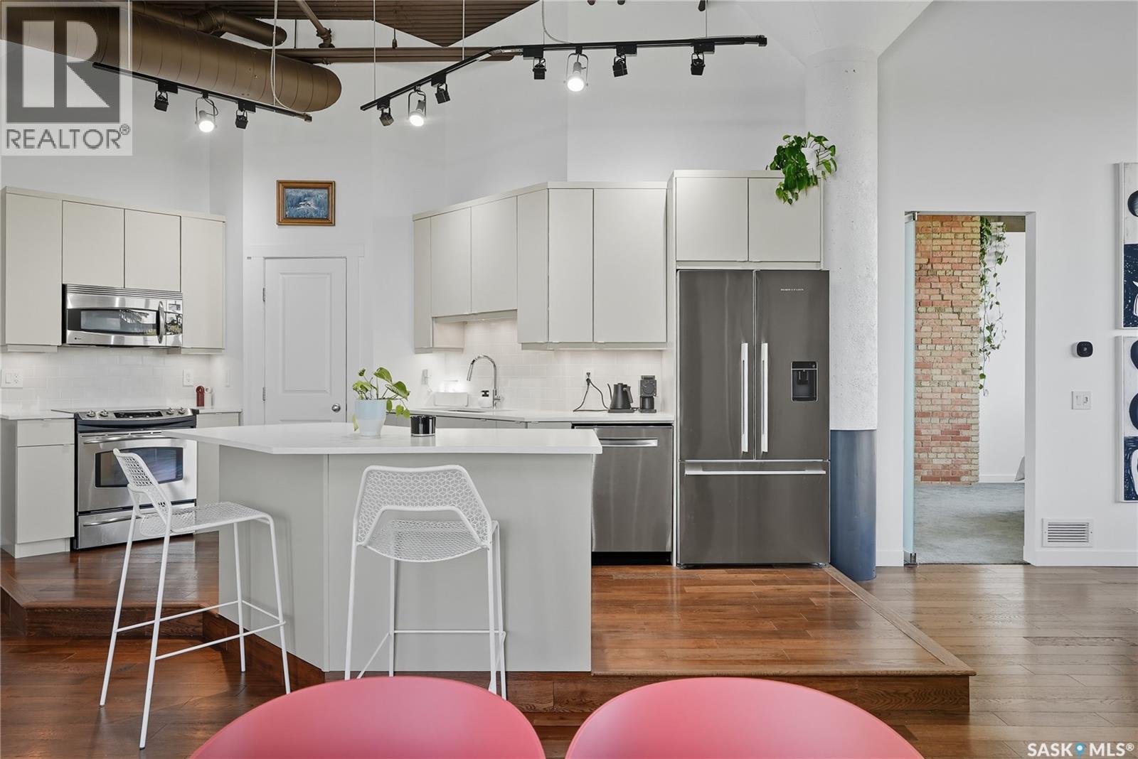 503 211 D Avenue N, Saskatoon, Saskatchewan  S7L 1M7 - Photo 22 - SK020009