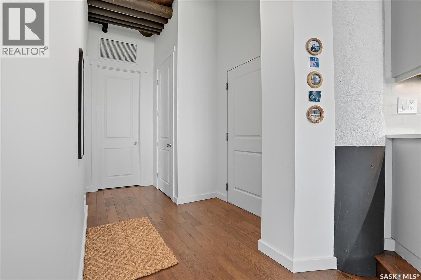 503 211 D Avenue N, Saskatoon, Saskatchewan  S7L 1M7 - Photo 4 - SK020009