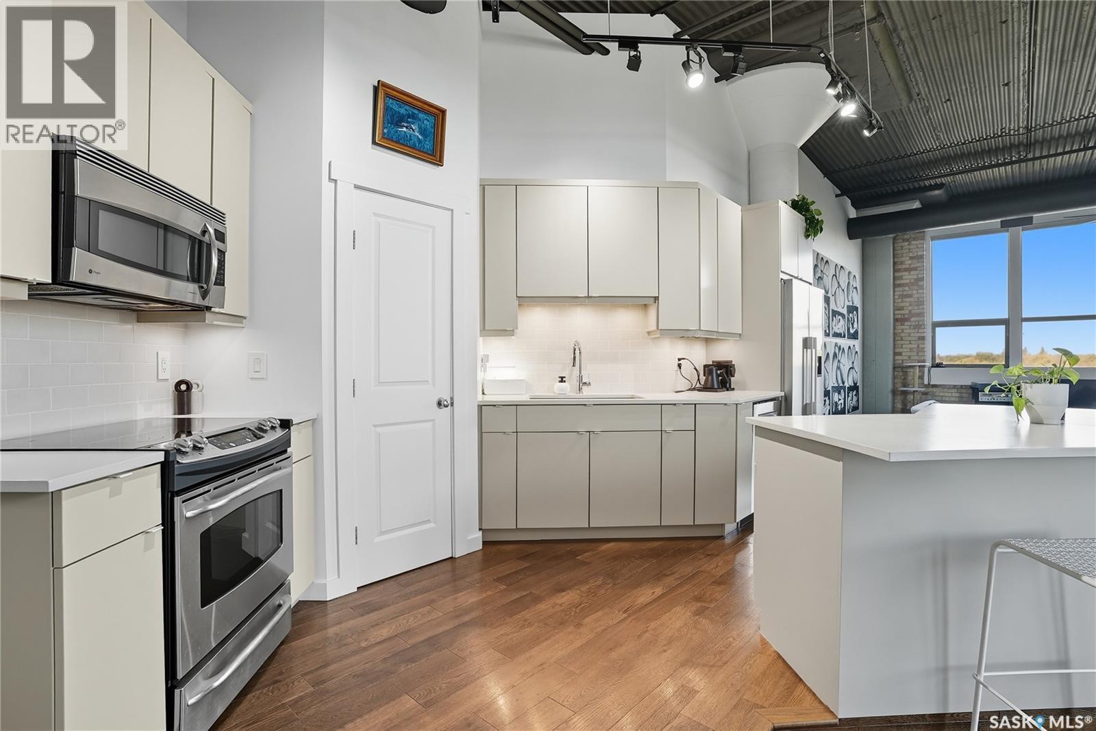 503 211 D Avenue N, Saskatoon, Saskatchewan  S7L 1M7 - Photo 6 - SK020009