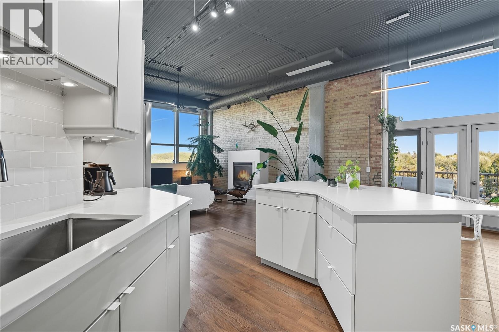 503 211 D Avenue N, Saskatoon, Saskatchewan  S7L 1M7 - Photo 12 - SK020009