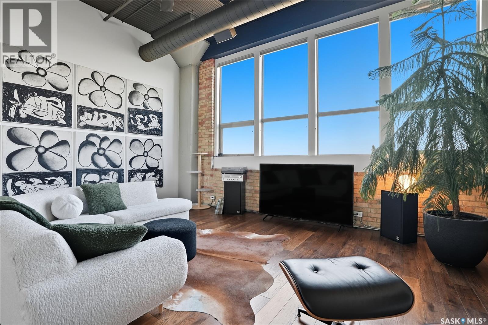 503 211 D Avenue N, Saskatoon, Saskatchewan  S7L 1M7 - Photo 21 - SK020009