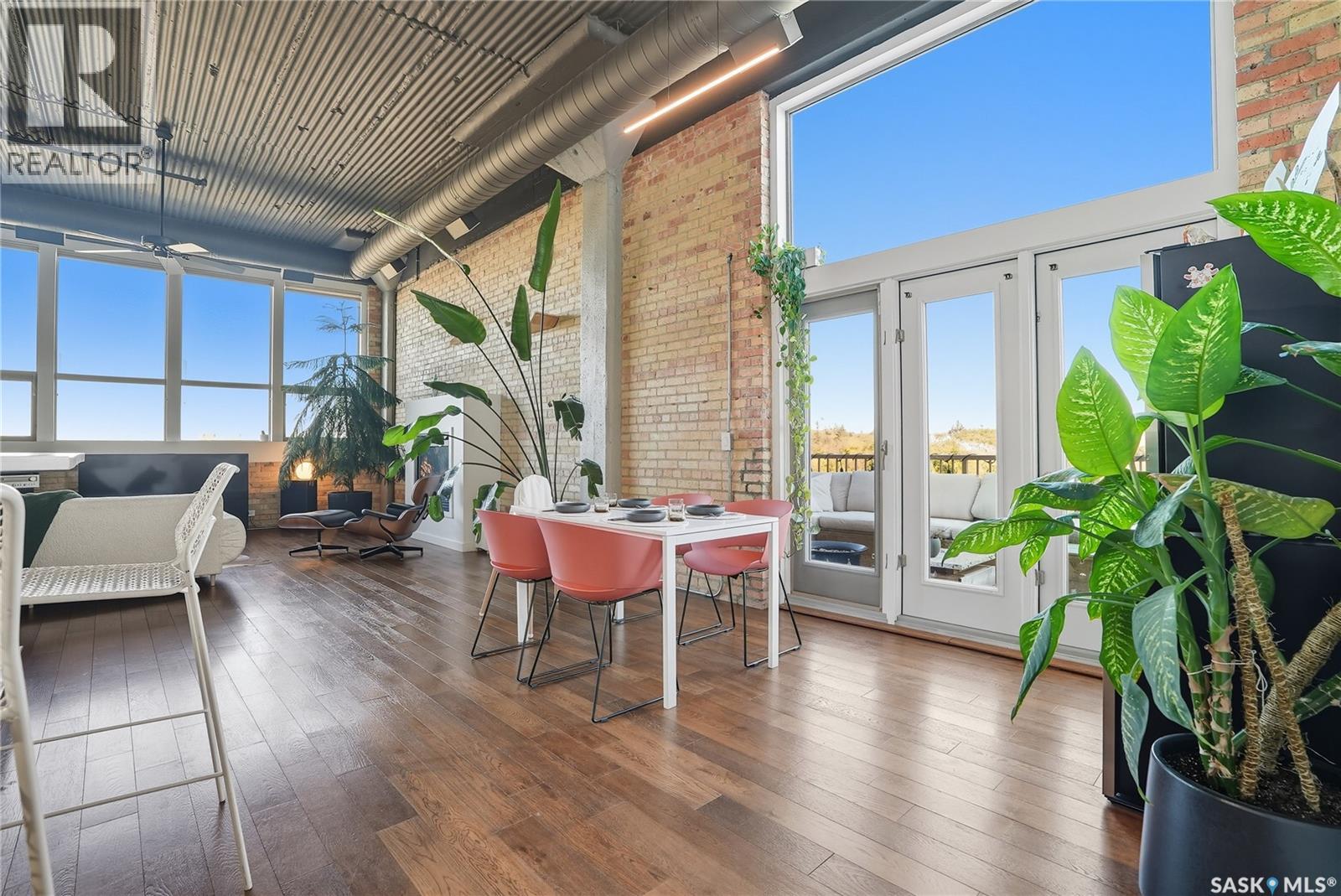 503 211 D Avenue N, Saskatoon, Saskatchewan  S7L 1M7 - Photo 16 - SK020009