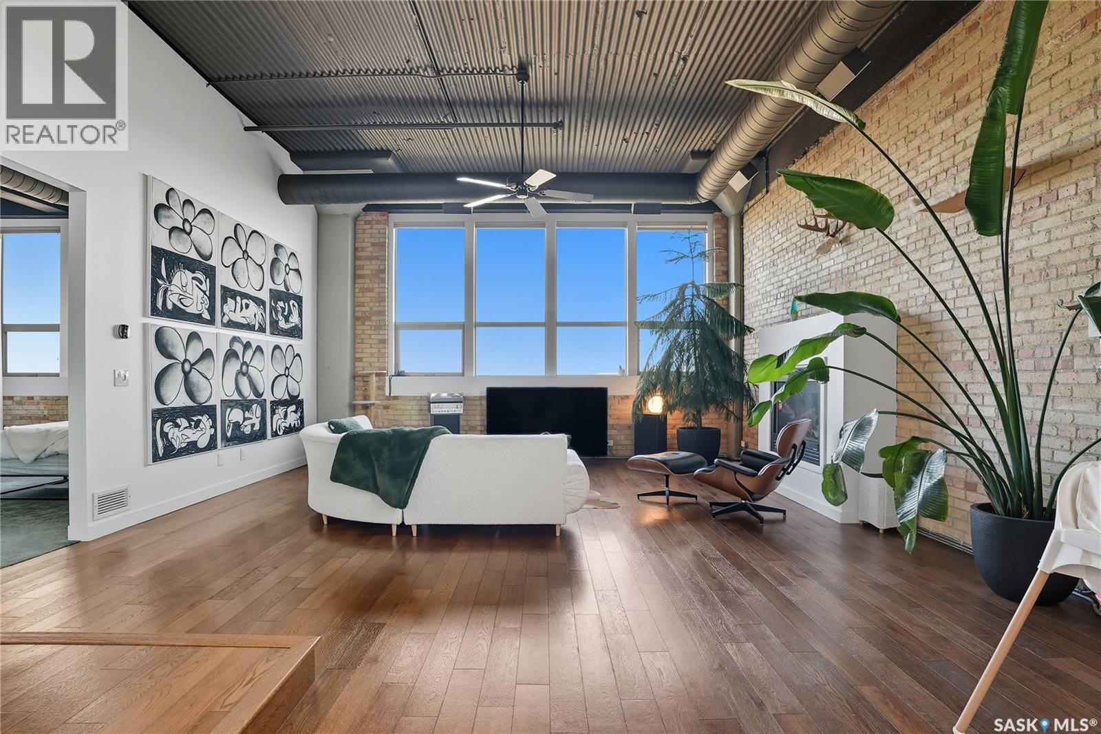 503 211 D Avenue N, Saskatoon, Saskatchewan  S7L 1M7 - Photo 14 - SK020009