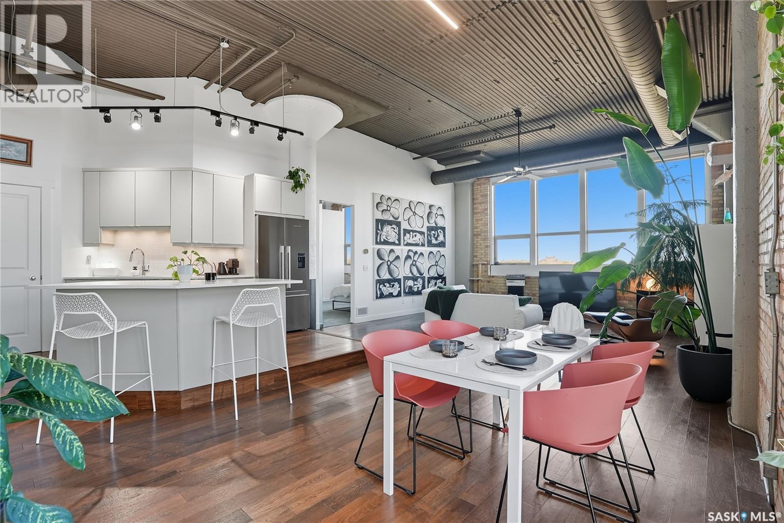 503 211 D Avenue N, Saskatoon, Saskatchewan  S7L 1M7 - Photo 18 - SK020009