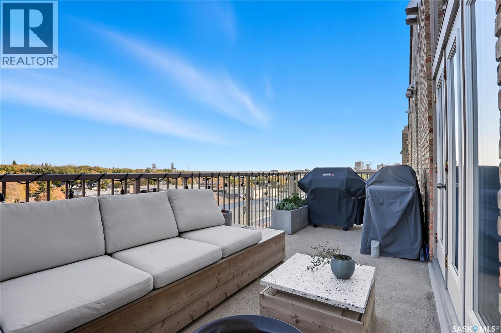 503 211 D Avenue N, Saskatoon, Saskatchewan  S7L 1M7 - Photo 36 - SK020009