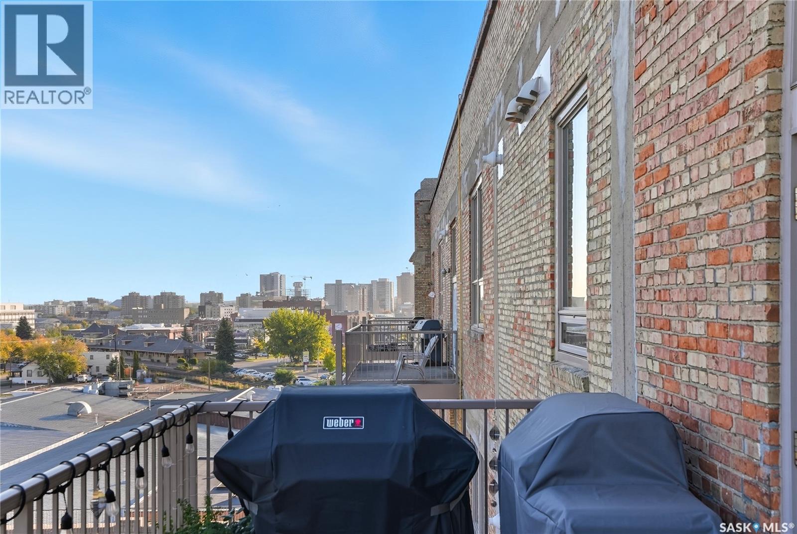 503 211 D Avenue N, Saskatoon, Saskatchewan  S7L 1M7 - Photo 37 - SK020009