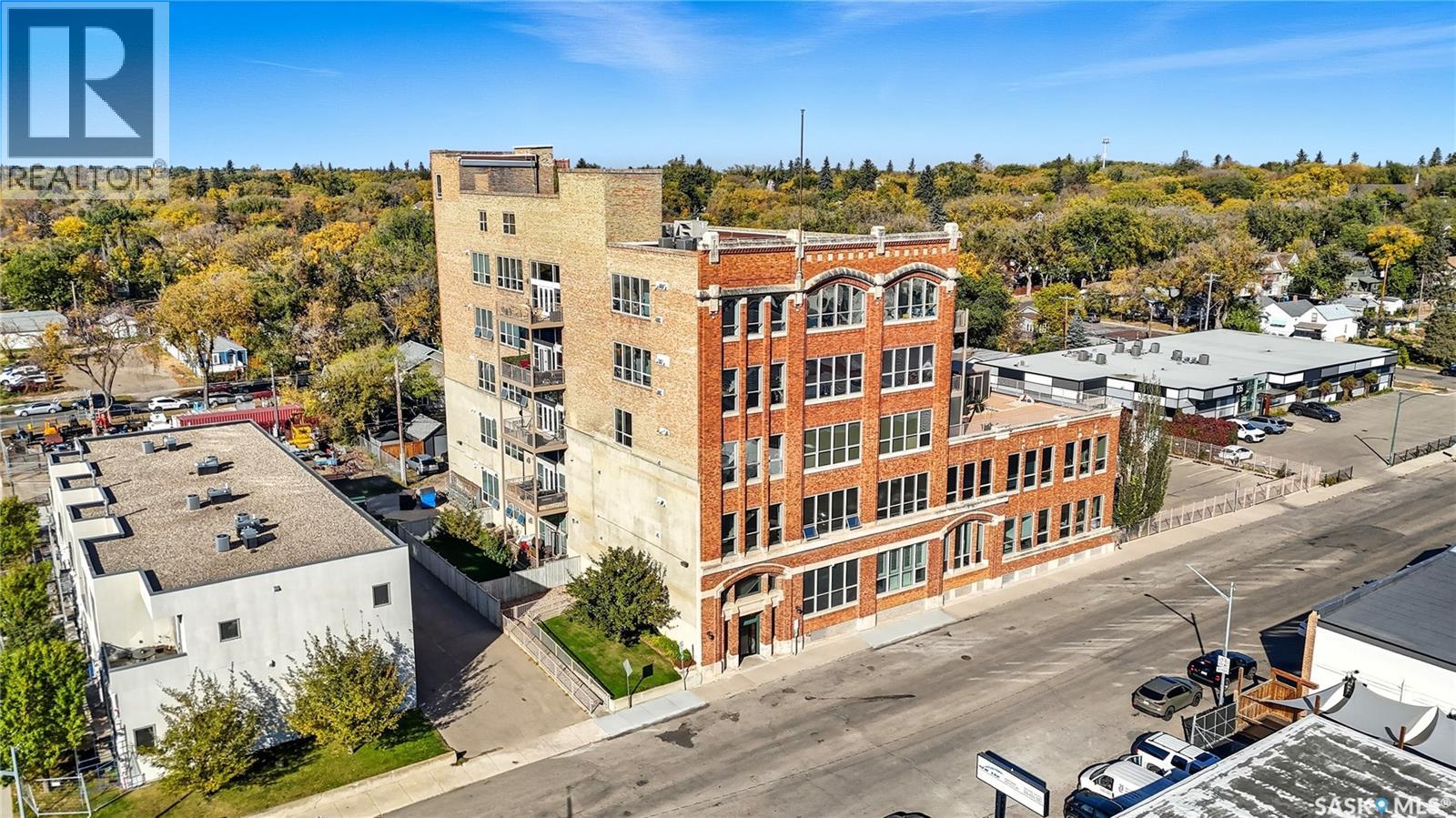 503 211 D Avenue N, Saskatoon, Saskatchewan  S7L 1M7 - Photo 42 - SK020009