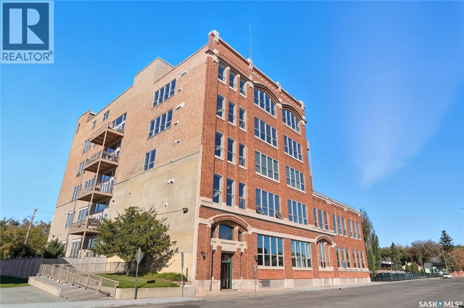 503 211 D Avenue N, Saskatoon, Saskatchewan  S7L 1M7 - Photo 45 - SK020009