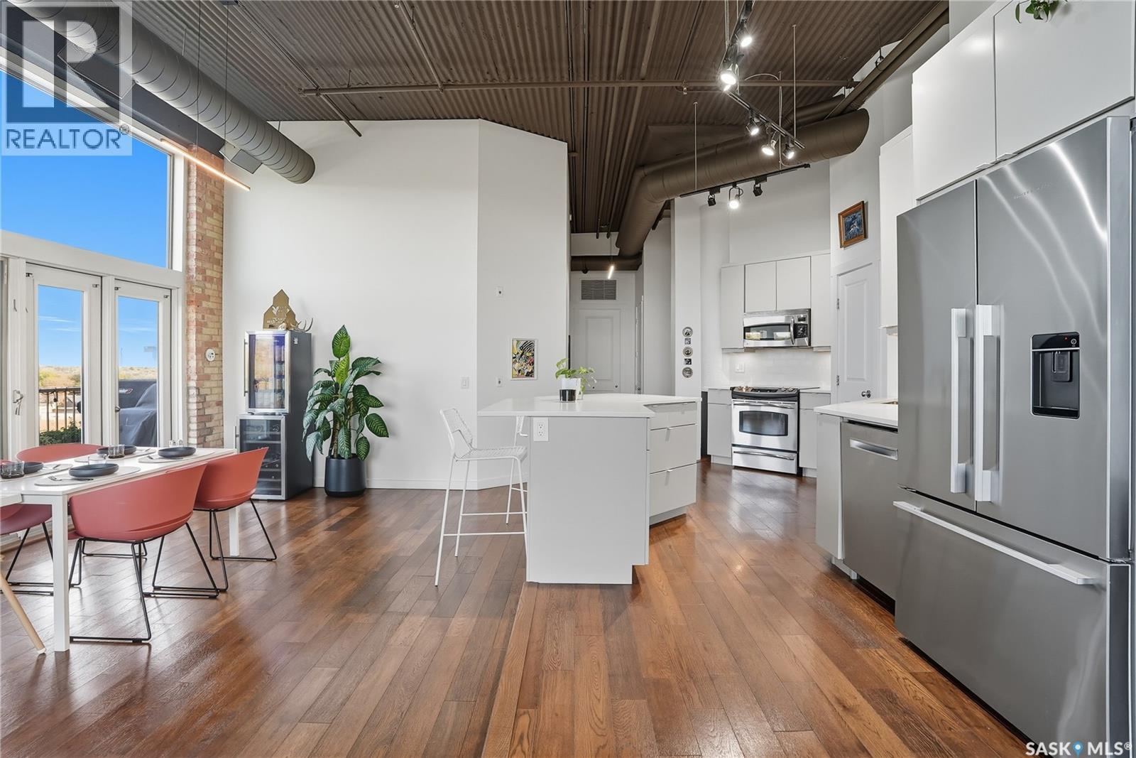 503 211 D Avenue N, Saskatoon, Saskatchewan  S7L 1M7 - Photo 15 - SK020009