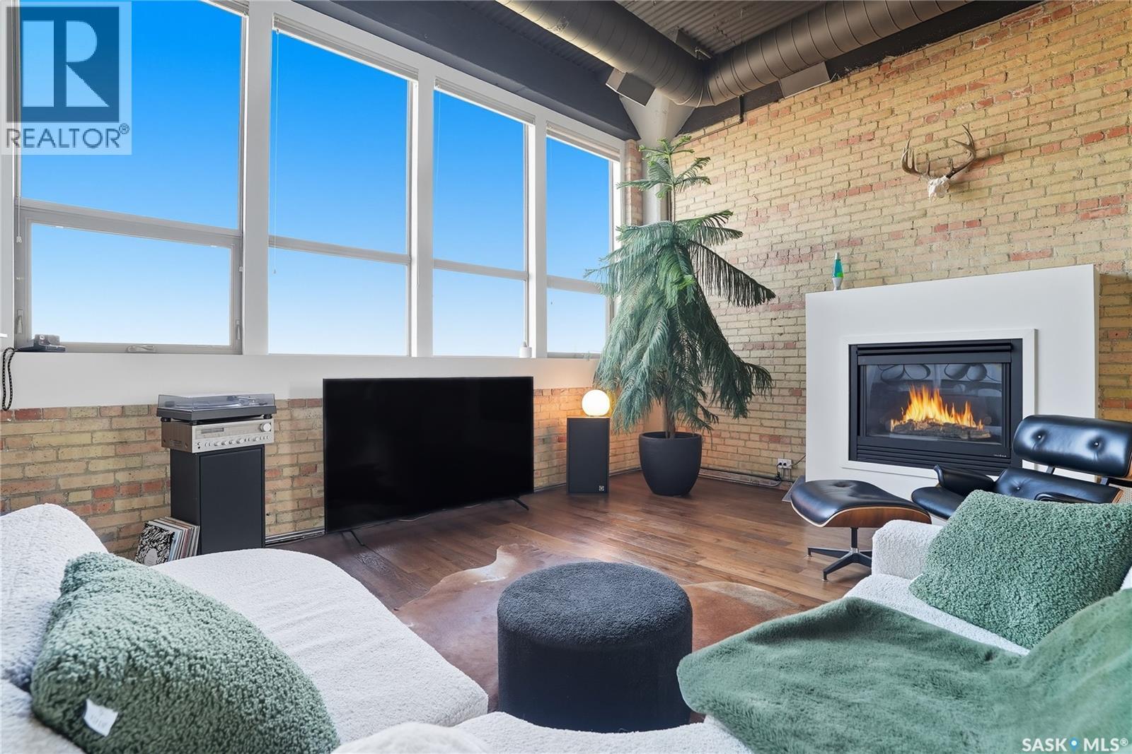 503 211 D Avenue N, Saskatoon, Saskatchewan  S7L 1M7 - Photo 19 - SK020009