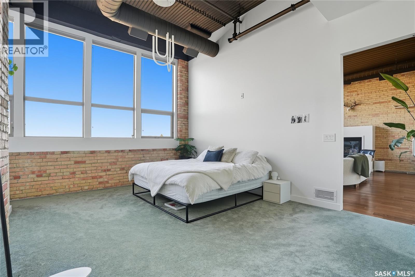 503 211 D Avenue N, Saskatoon, Saskatchewan  S7L 1M7 - Photo 23 - SK020009