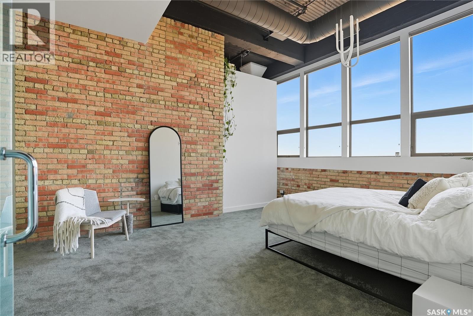 503 211 D Avenue N, Saskatoon, Saskatchewan  S7L 1M7 - Photo 24 - SK020009