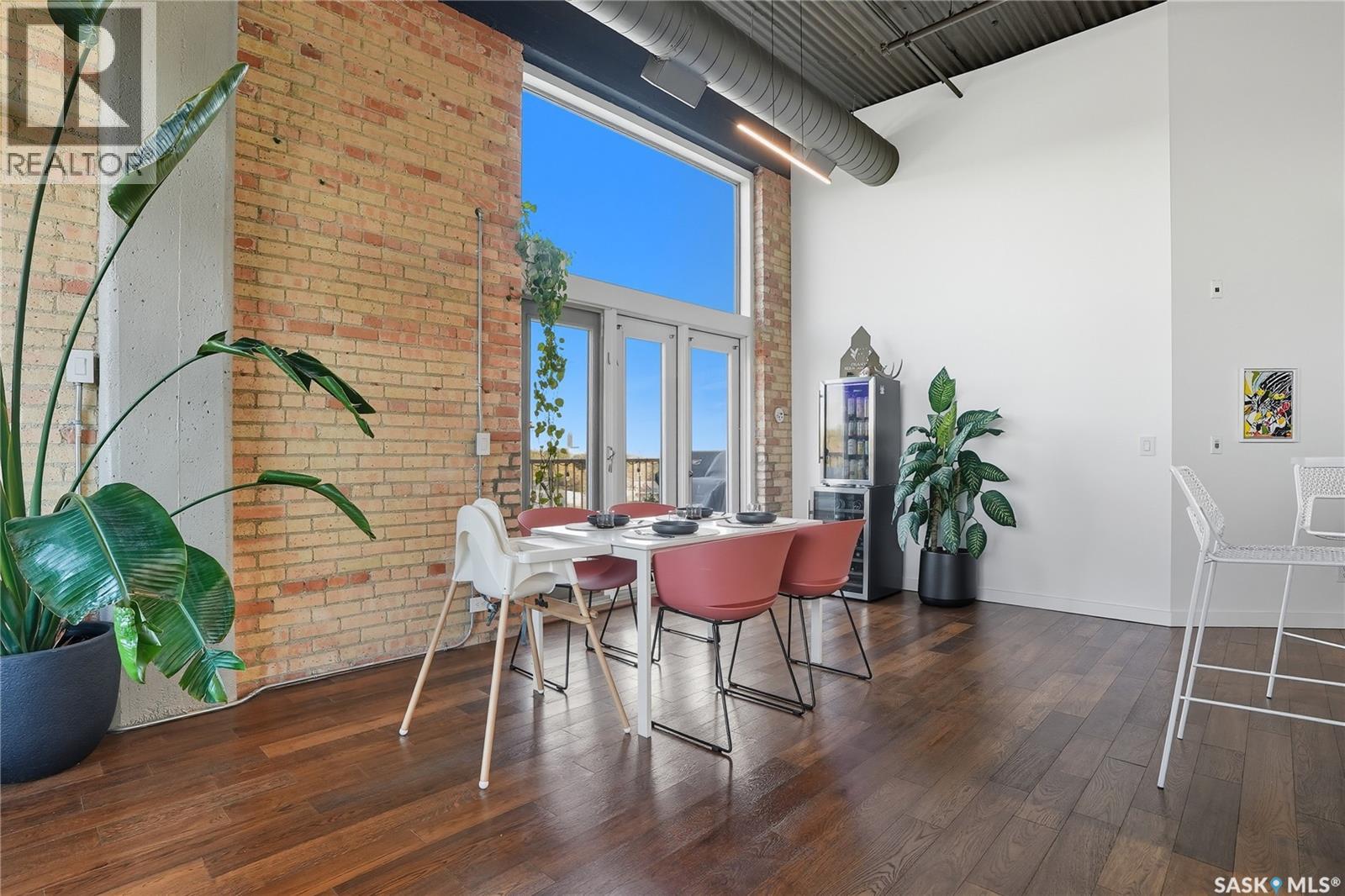 503 211 D Avenue N, Saskatoon, Saskatchewan  S7L 1M7 - Photo 17 - SK020009