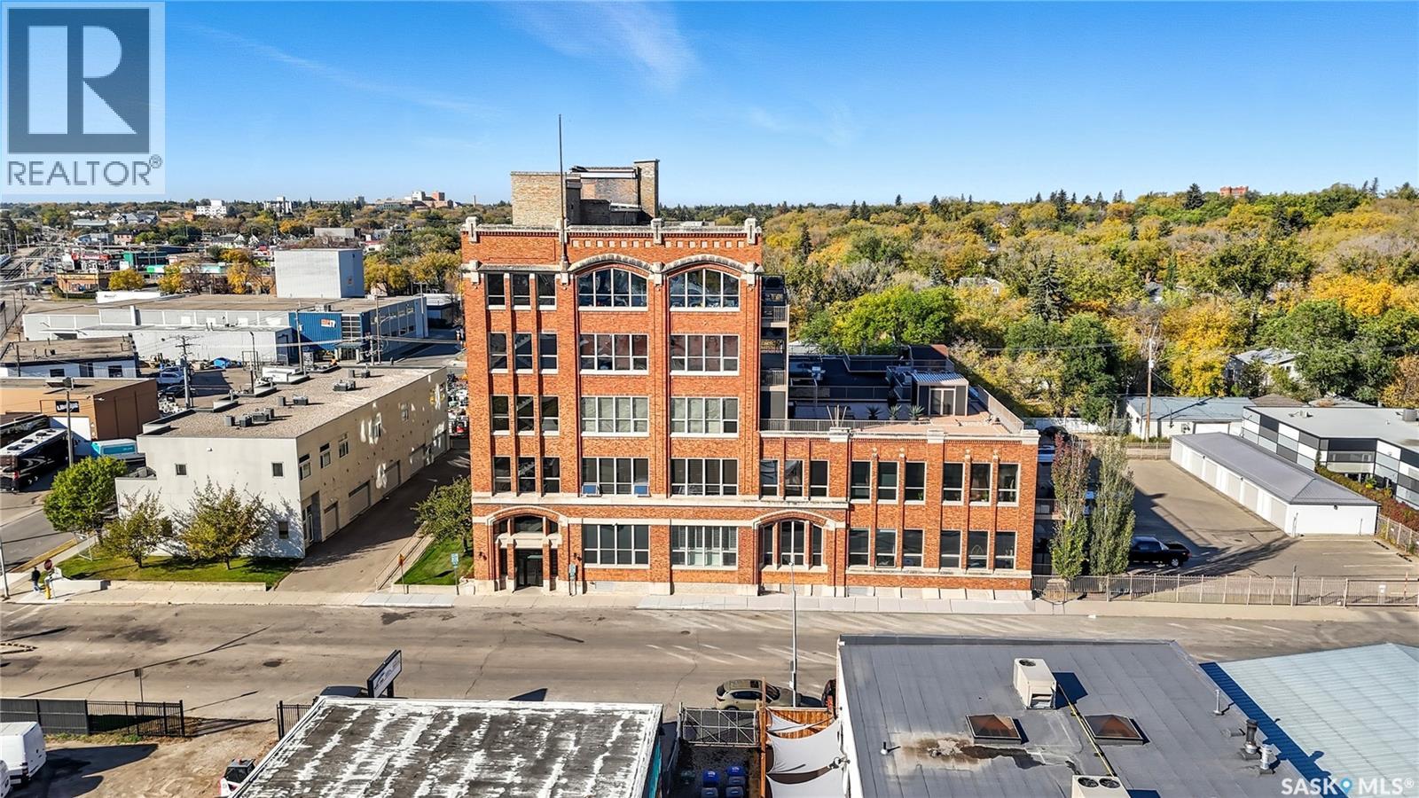 503 211 D Avenue N, Saskatoon, Saskatchewan  S7L 1M7 - Photo 43 - SK020009