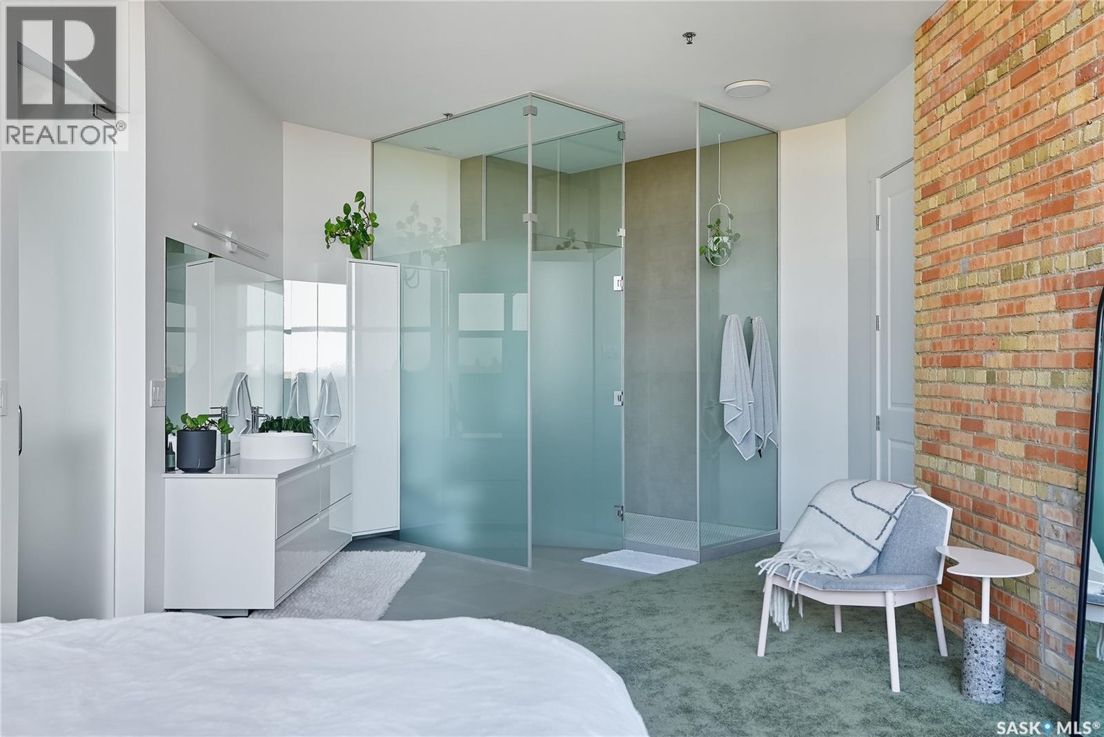 503 211 D Avenue N, Saskatoon, Saskatchewan  S7L 1M7 - Photo 26 - SK020009