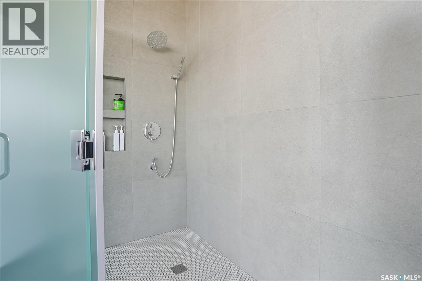 503 211 D Avenue N, Saskatoon, Saskatchewan  S7L 1M7 - Photo 28 - SK020009