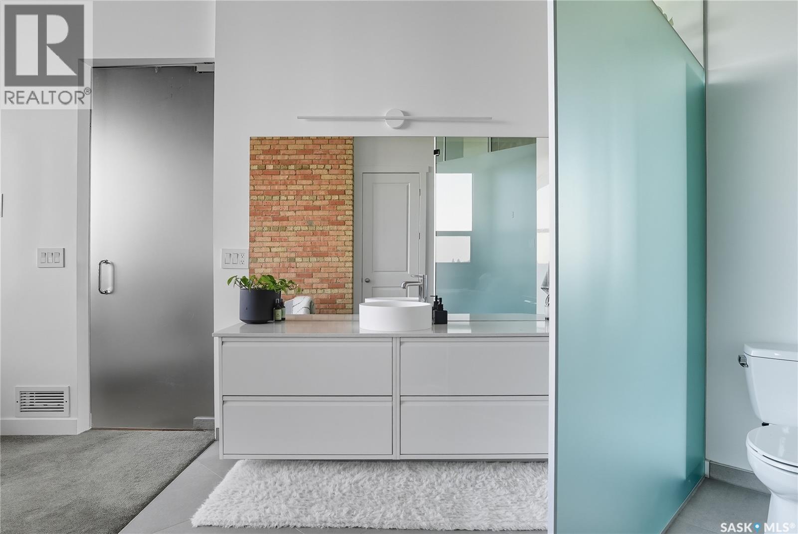 503 211 D Avenue N, Saskatoon, Saskatchewan  S7L 1M7 - Photo 29 - SK020009