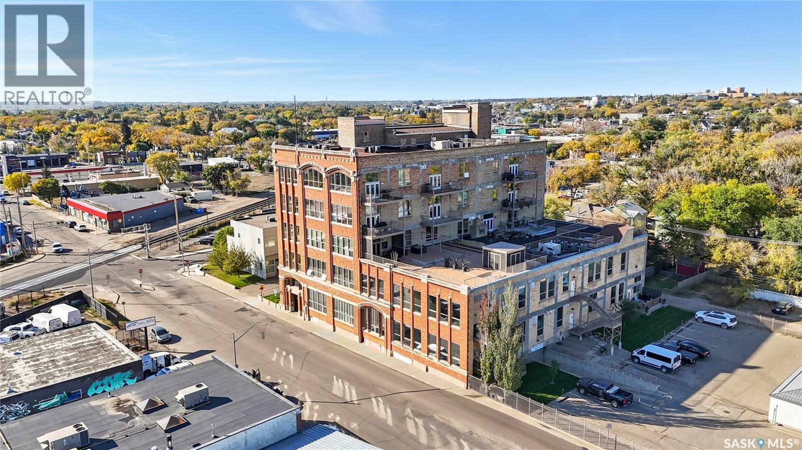 503 211 D Avenue N, Saskatoon, Saskatchewan  S7L 1M7 - Photo 44 - SK020009