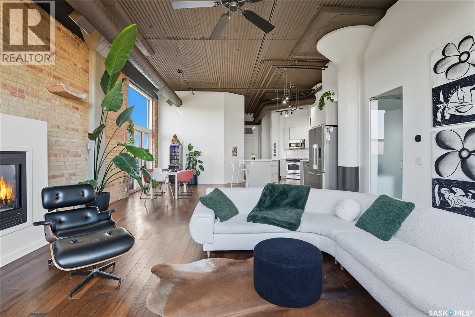 503 211 D Avenue N, Saskatoon, Saskatchewan  S7L 1M7 - Photo 20 - SK020009