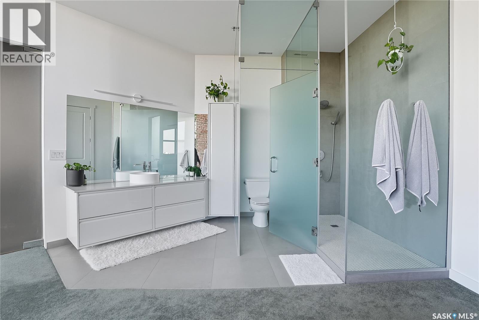 503 211 D Avenue N, Saskatoon, Saskatchewan  S7L 1M7 - Photo 27 - SK020009