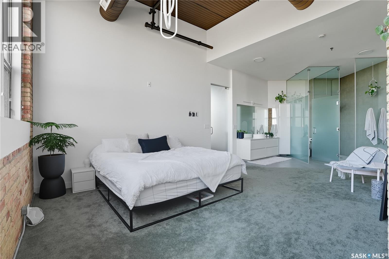 503 211 D Avenue N, Saskatoon, Saskatchewan  S7L 1M7 - Photo 25 - SK020009