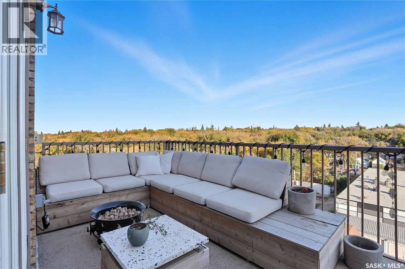 503 211 D Avenue N, Saskatoon, Saskatchewan  S7L 1M7 - Photo 35 - SK020009