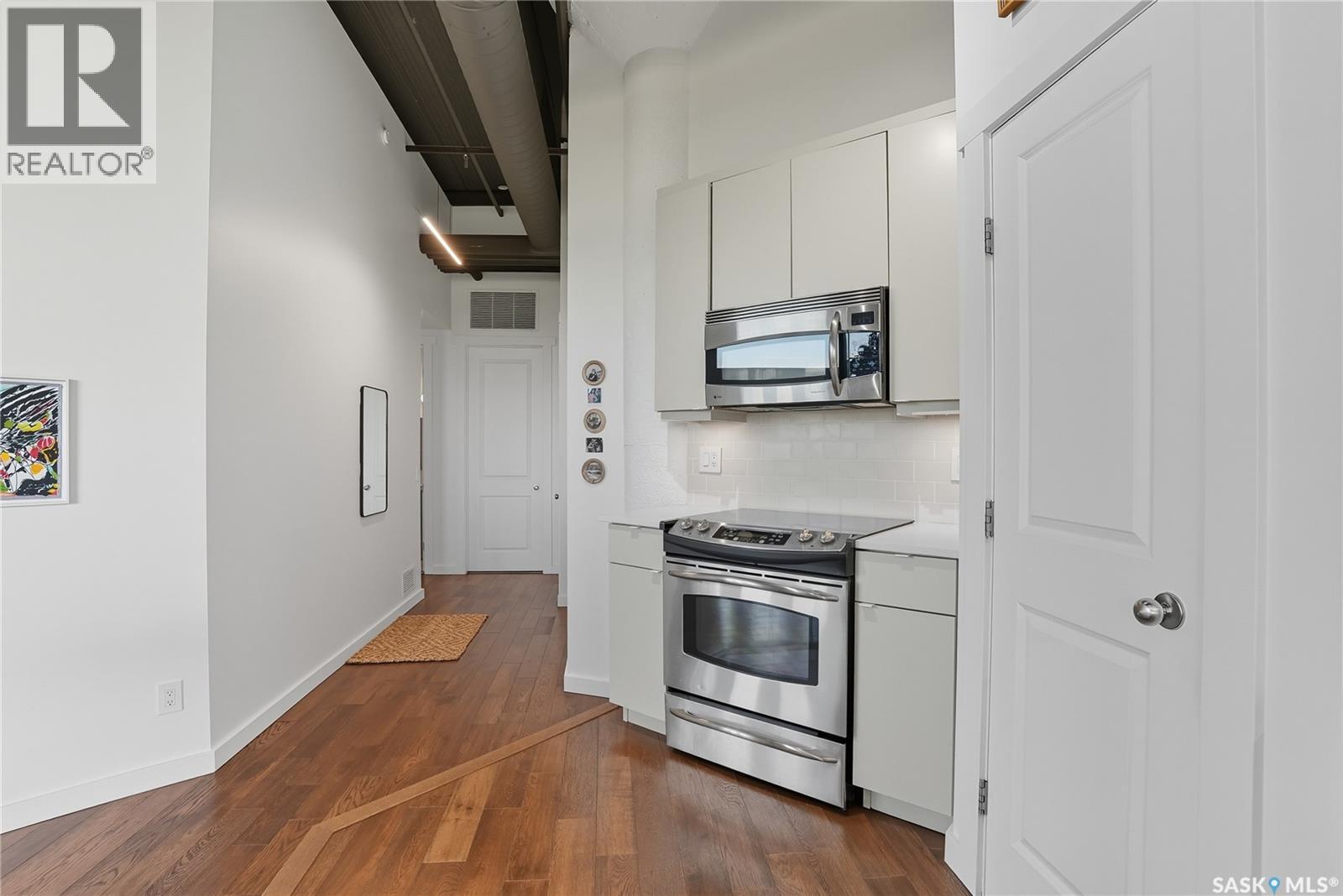 503 211 D Avenue N, Saskatoon, Saskatchewan  S7L 1M7 - Photo 11 - SK020009