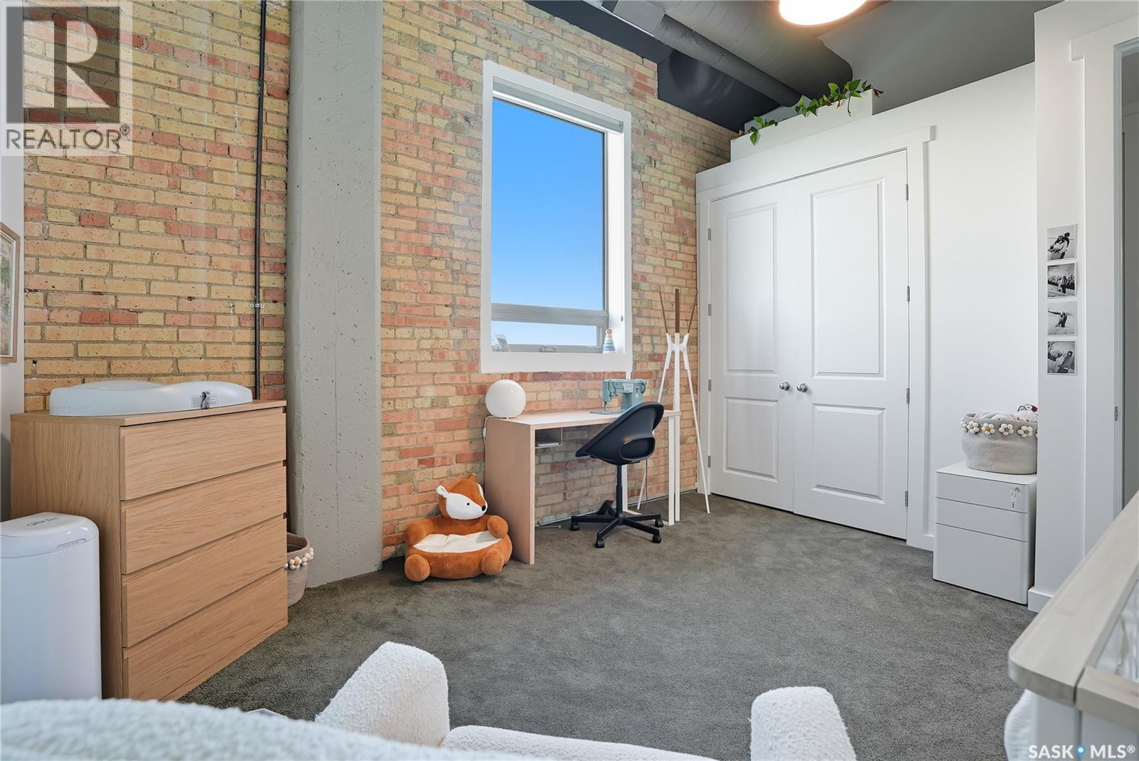 503 211 D Avenue N, Saskatoon, Saskatchewan  S7L 1M7 - Photo 32 - SK020009