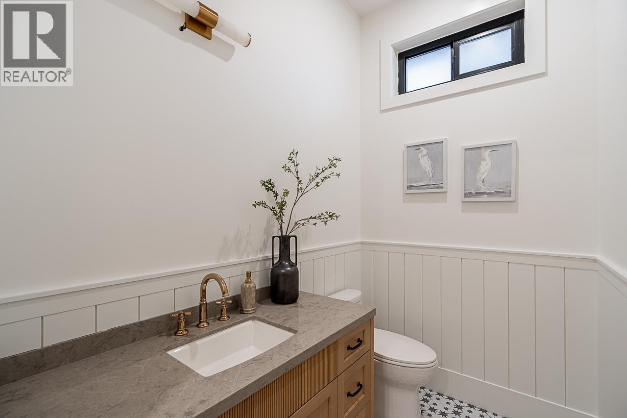 1228 Stellers Jay Place, Delta, British Columbia  V4M 2A9 - Photo 16 - R3071175