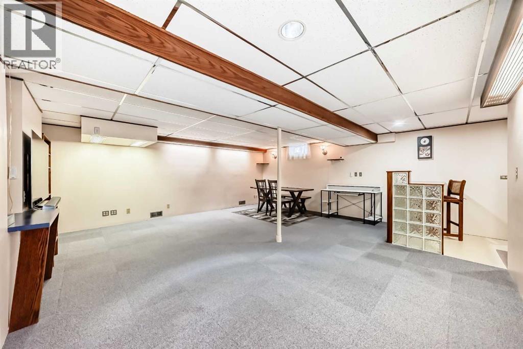 9936 Warren Road Se, Calgary, Alberta  T2J 1G7 - Photo 27 - A2279125