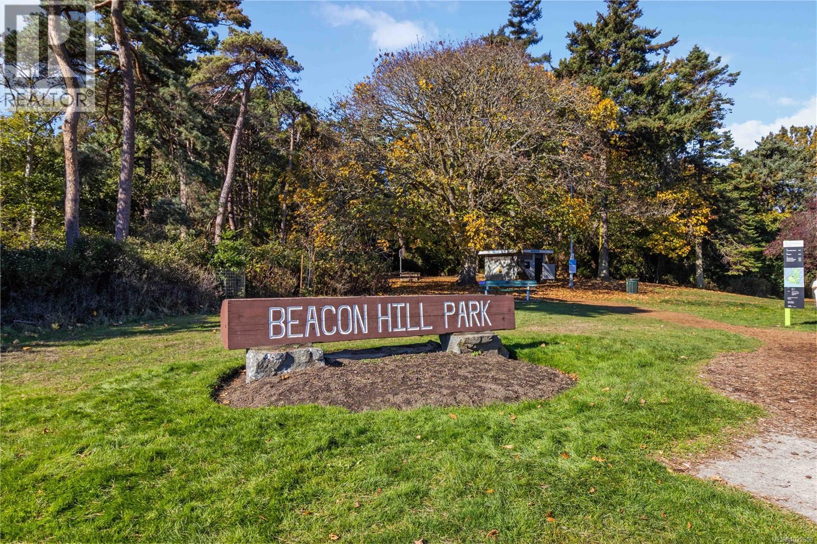 409 1033 Cook St, Victoria, British Columbia  V8V 0E1 - Photo 25 - 1022606