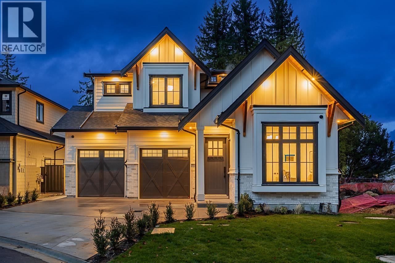 1228 Stellers Jay Place, Delta, British Columbia  V4M 2A9 - Photo 1 - R3071175