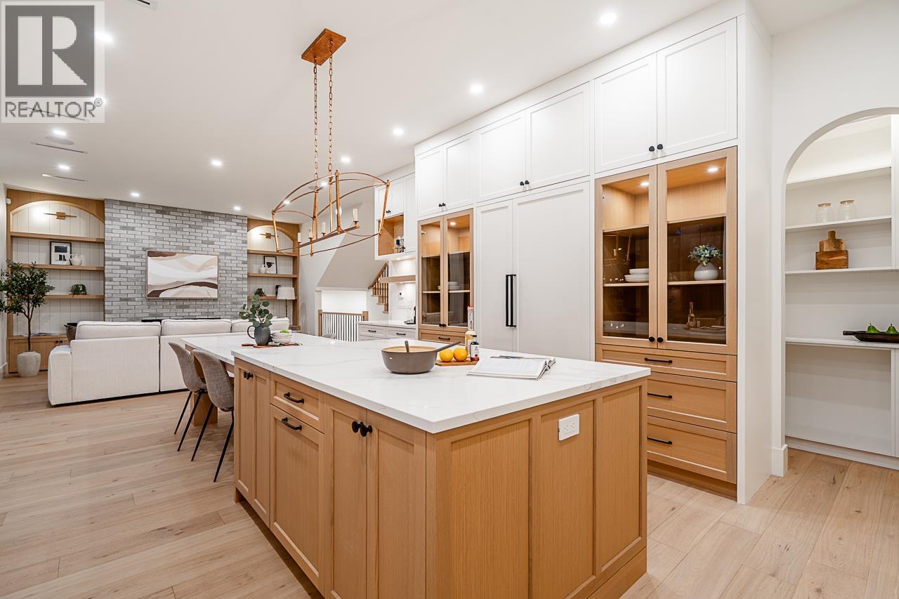 1228 Stellers Jay Place, Delta, British Columbia  V4M 2A9 - Photo 12 - R3071175