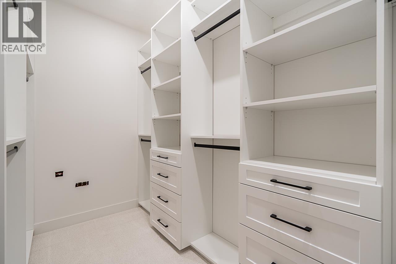 1228 Stellers Jay Place, Delta, British Columbia  V4M 2A9 - Photo 21 - R3071175