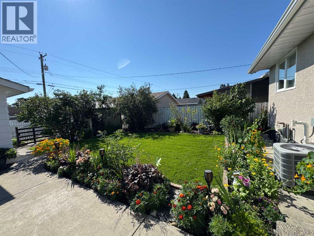 9936 Warren Road Se, Calgary, Alberta  T2J 1G7 - Photo 45 - A2279125