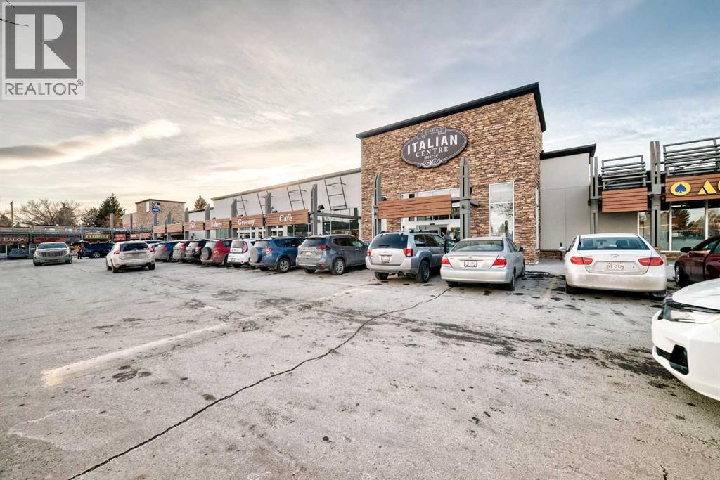 9936 Warren Road Se, Calgary, Alberta  T2J 1G7 - Photo 41 - A2279125