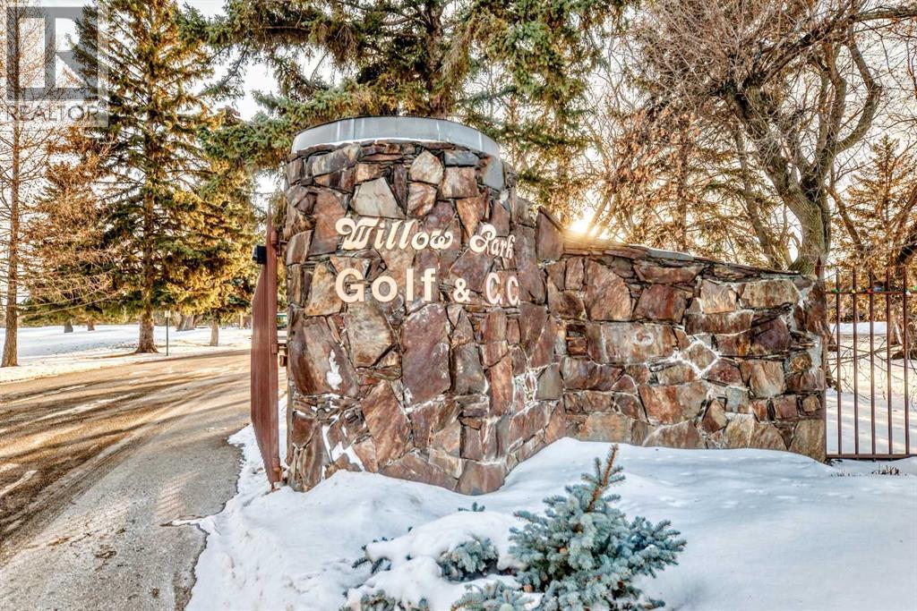 9936 Warren Road Se, Calgary, Alberta  T2J 1G7 - Photo 42 - A2279125