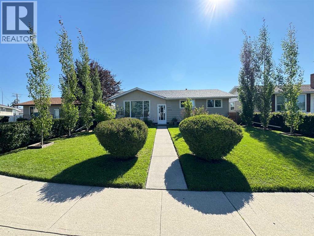 9936 Warren Road Se, Calgary, Alberta  T2J 1G7 - Photo 44 - A2279125