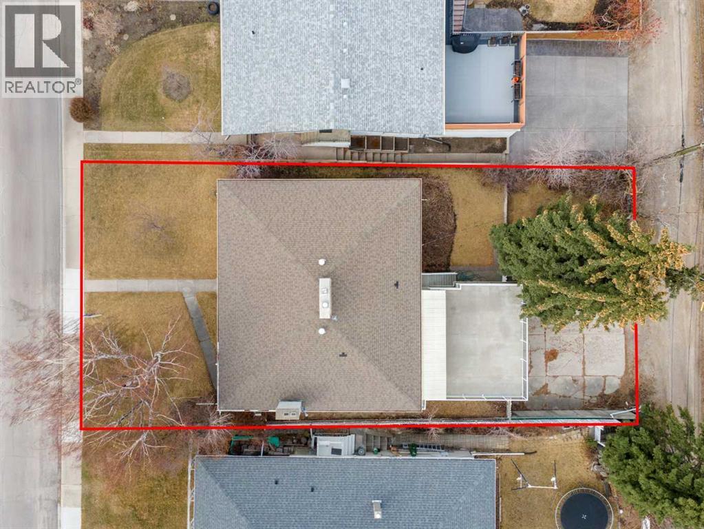 1738 Suffolk Street Sw, Calgary, Alberta  T3C 2N2 - Photo 43 - A2280723