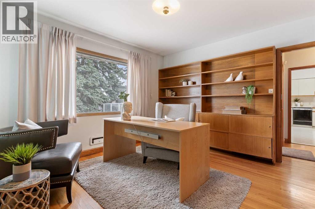 1738 Suffolk Street Sw, Calgary, Alberta  T3C 2N2 - Photo 15 - A2280723