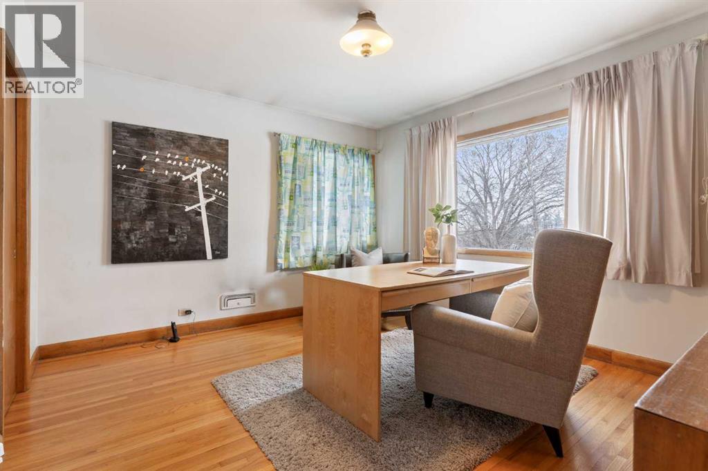 1738 Suffolk Street Sw, Calgary, Alberta  T3C 2N2 - Photo 16 - A2280723