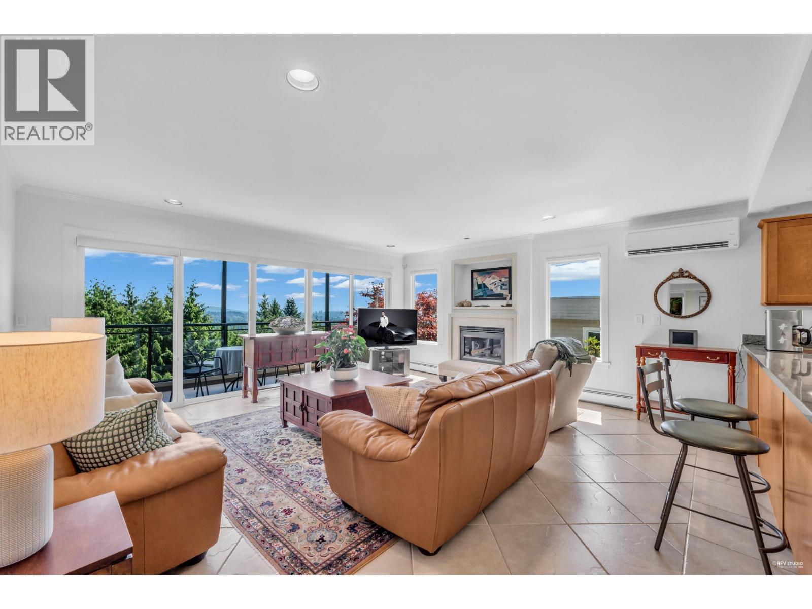 574 St. Andrews Place, West Vancouver, British Columbia  V7S 1V8 - Photo 18 - R3038860