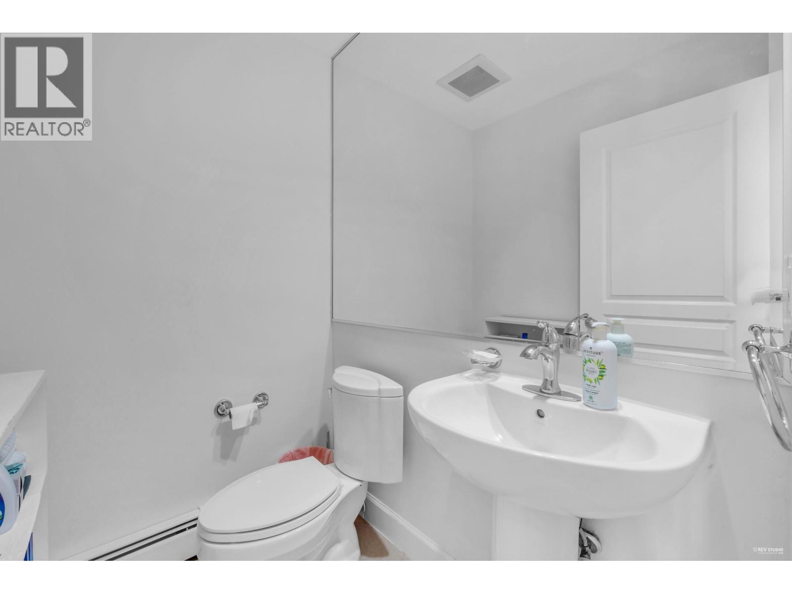 574 St. Andrews Place, West Vancouver, British Columbia  V7S 1V8 - Photo 32 - R3038860