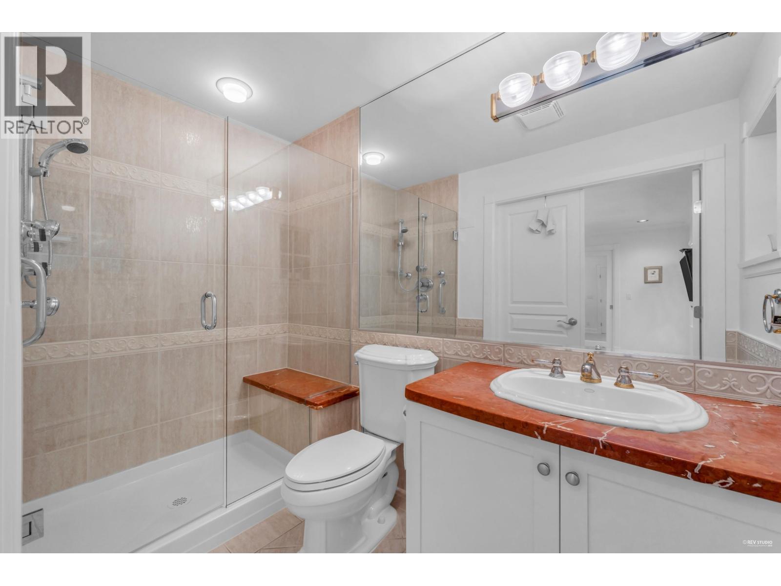 574 St. Andrews Place, West Vancouver, British Columbia  V7S 1V8 - Photo 23 - R3038860