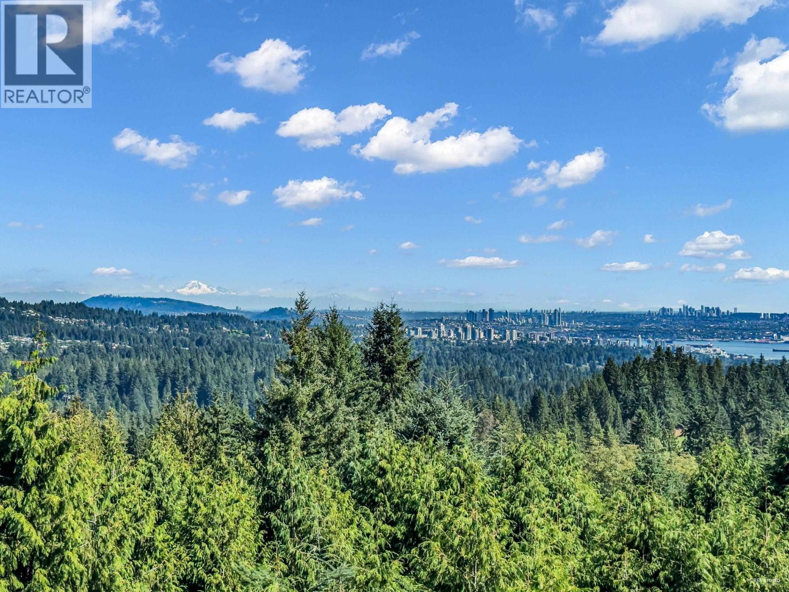 574 St. Andrews Place, West Vancouver, British Columbia  V7S 1V8 - Photo 3 - R3038860