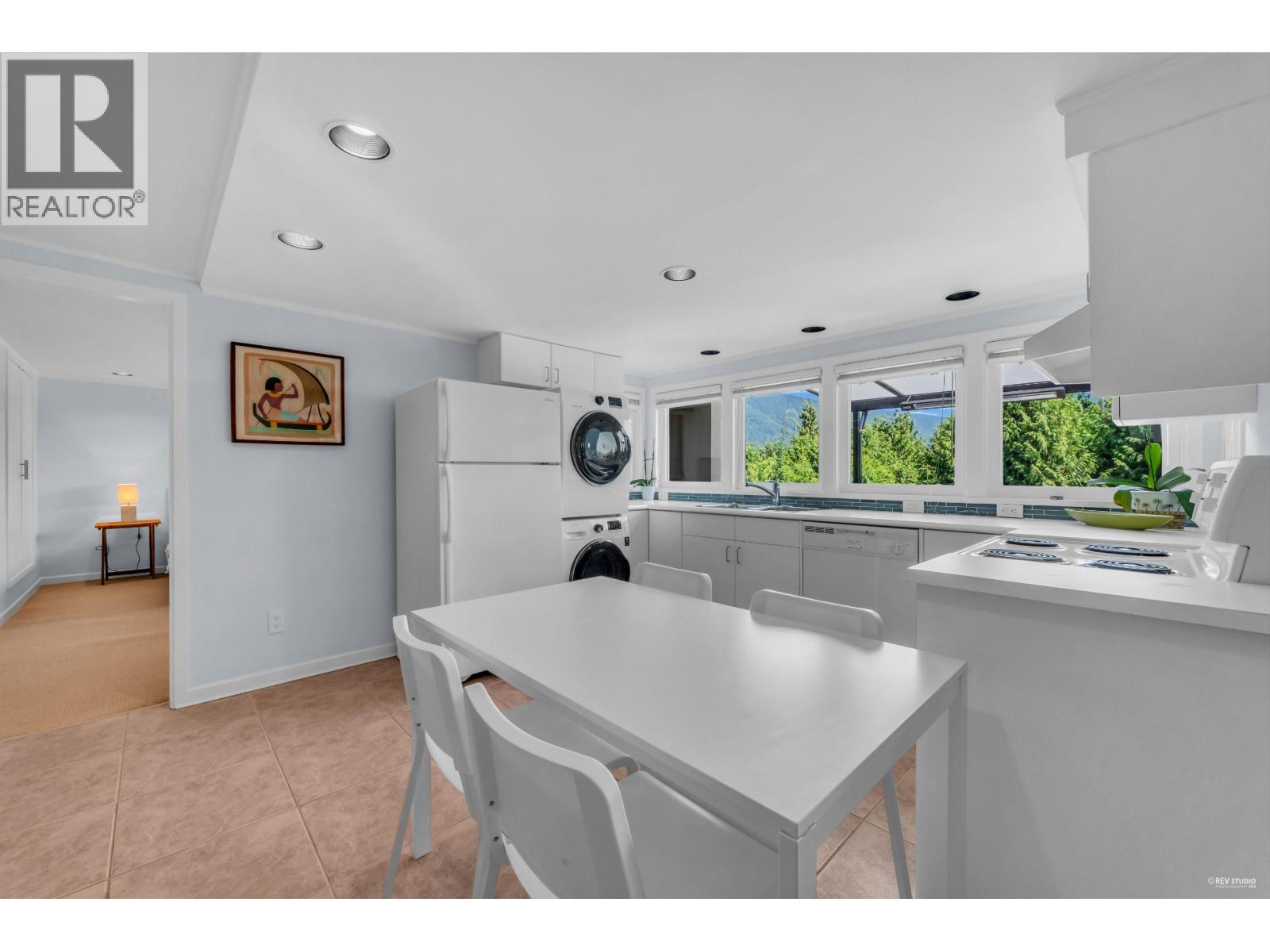 574 St. Andrews Place, West Vancouver, British Columbia  V7S 1V8 - Photo 33 - R3038860