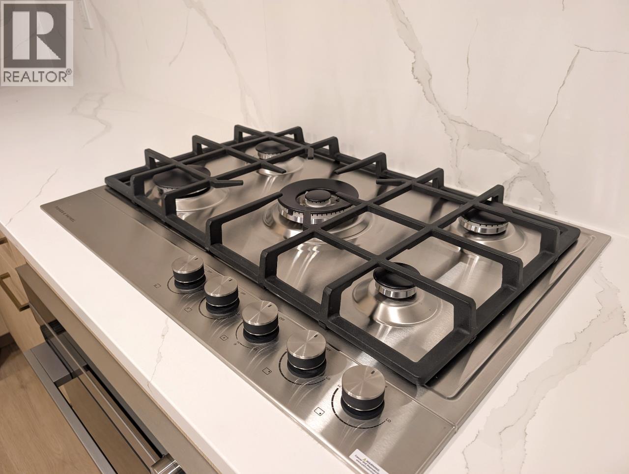 112 390 Guilby Street, Coquitlam, British Columbia  V3K 0J8 - Photo 7 - R3082267