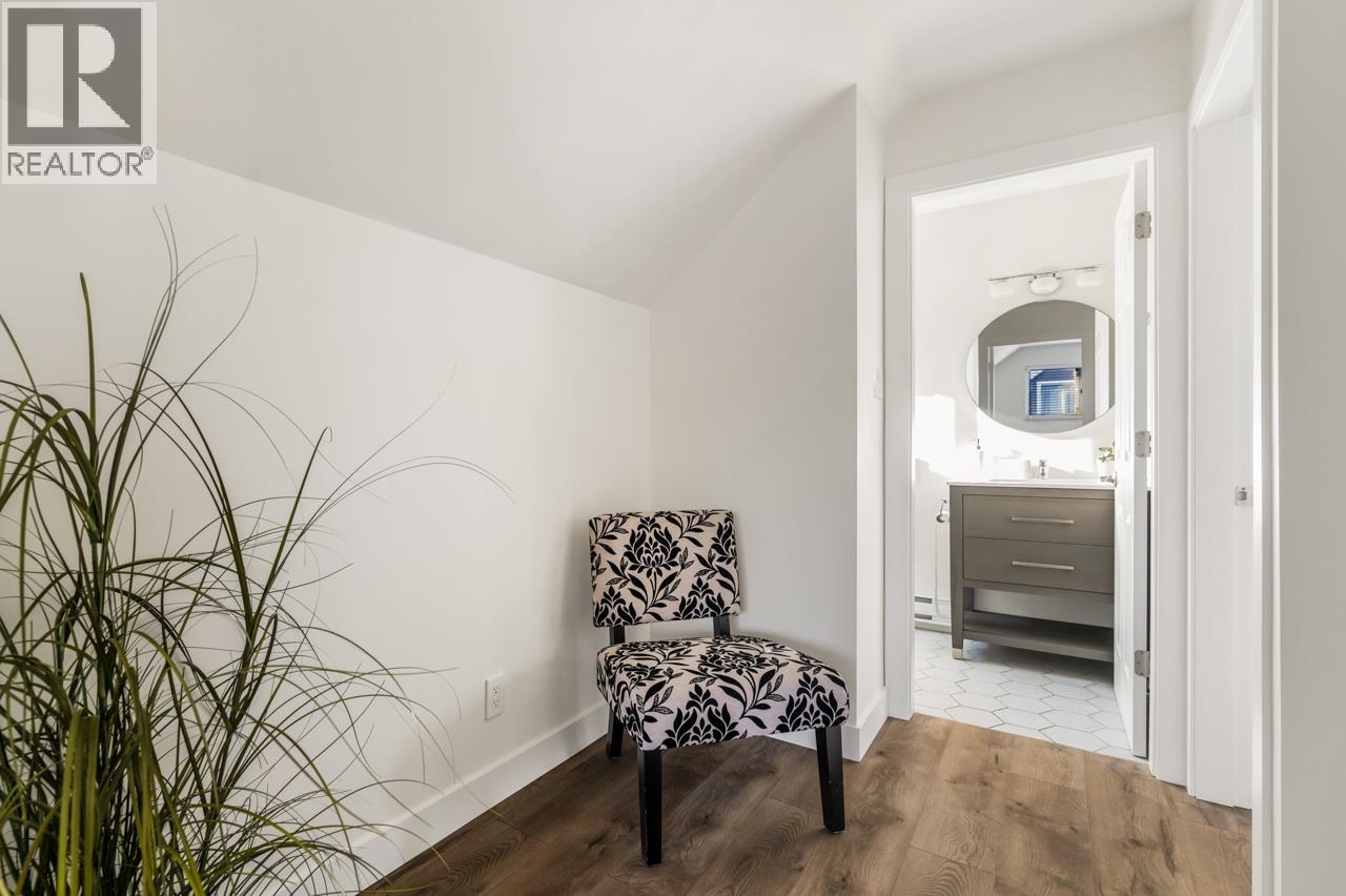 10080 Rosedene Crescent, Richmond, British Columbia  V7A 2P7 - Photo 13 - R3083380